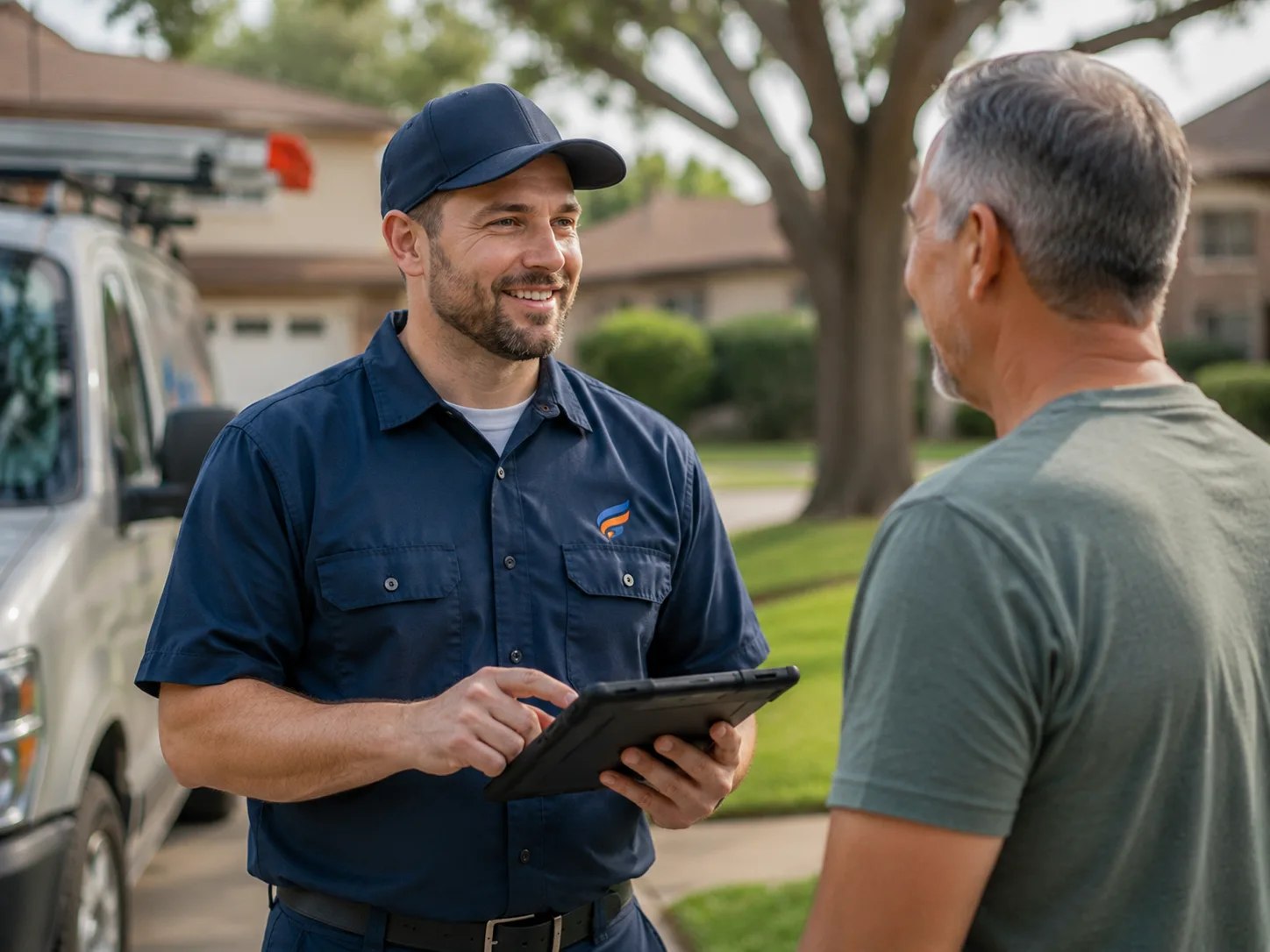 Emergency Plumber Near Me Manilla, IN FAQs